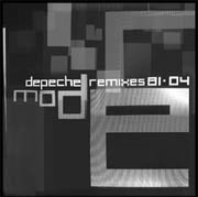 remixes 81-04